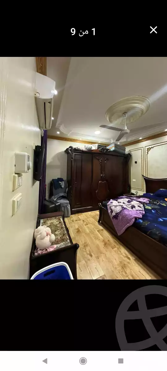 https://aqarmap.com.eg/ar/listing/6277785-for-sale-dakahlia-mansoura-samia-el-gamal-st