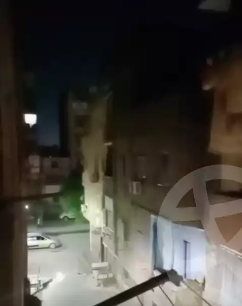 https://aqarmap.com.eg/ar/listing/6277788-for-sale-cairo-helwan-mnshy-yn-hlwn-rael-st