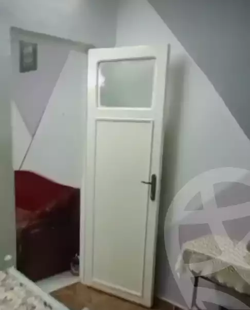 https://aqarmap.com.eg/ar/listing/6277788-for-sale-cairo-helwan-mnshy-yn-hlwn-rael-st
