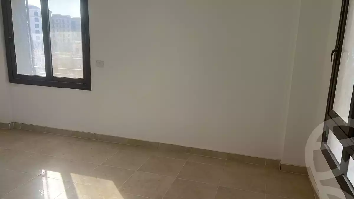 https://aqarmap.com.eg/en/listing/6277803-for-rent-cairo-new-administrative-capital-r7-celia-mntq-l-mrt-1