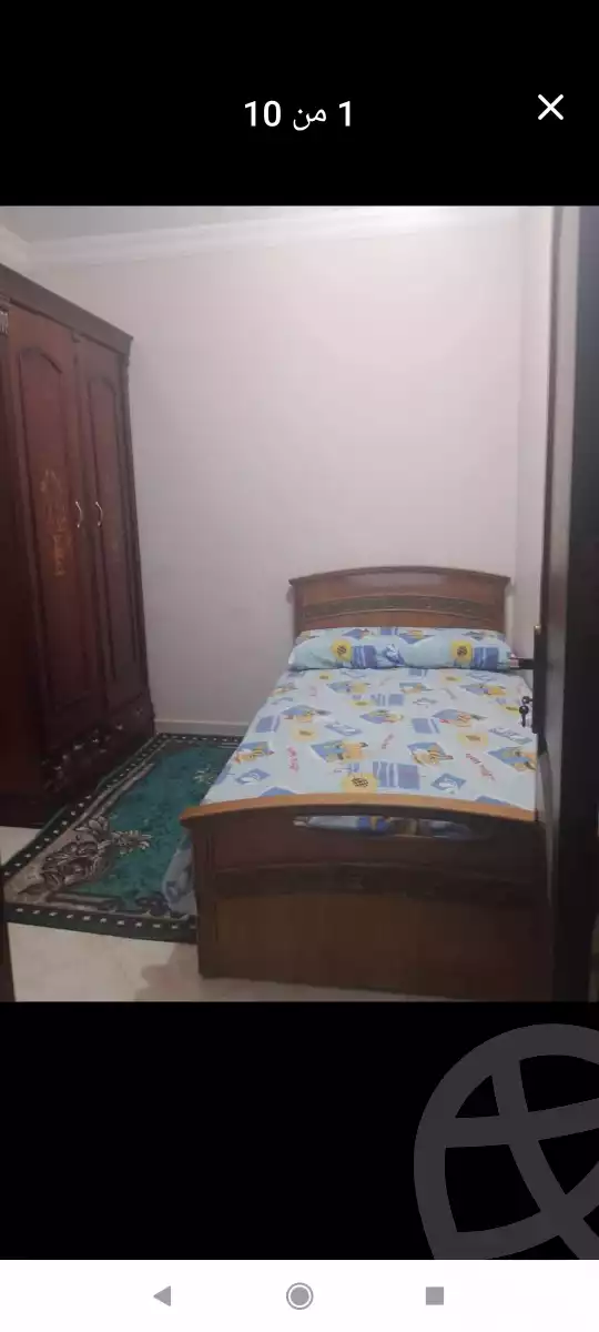https://aqarmap.com.eg/ar/listing/6277810-for-rent-dakahlia-mansoura-shr-ljl