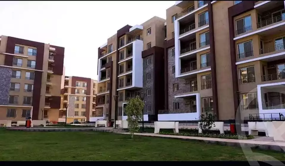 https://aqarmap.com.eg/en/listing/6277869-for-sale-cairo-15th-of-may-dar-misr