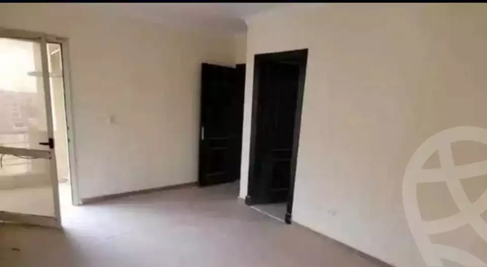 https://aqarmap.com.eg/en/listing/6277869-for-sale-cairo-15th-of-may-dar-misr