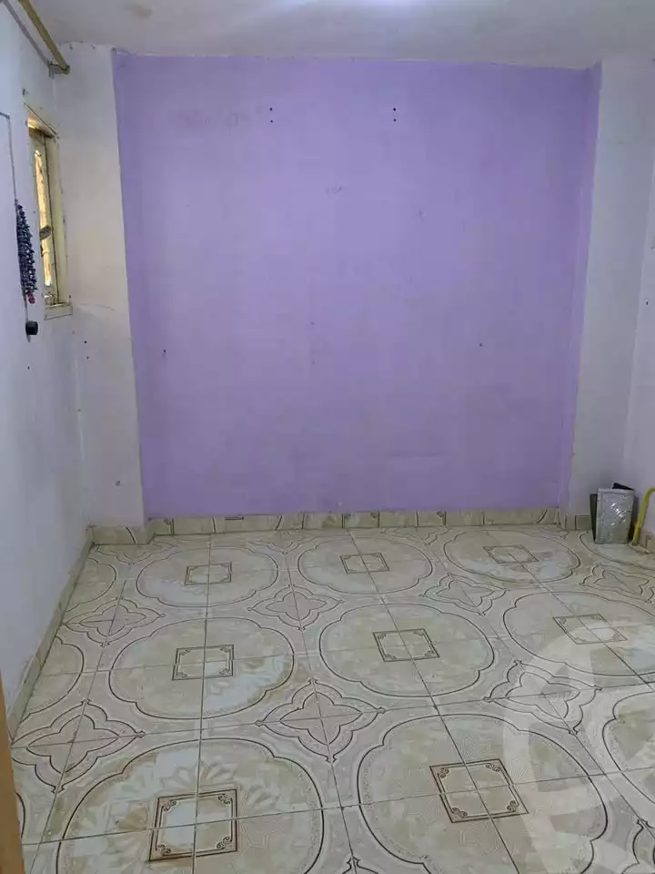 https://aqarmap.com.eg/en/listing/6277879-for-rent-cairo-el-haram-el-talbya-tersa-st