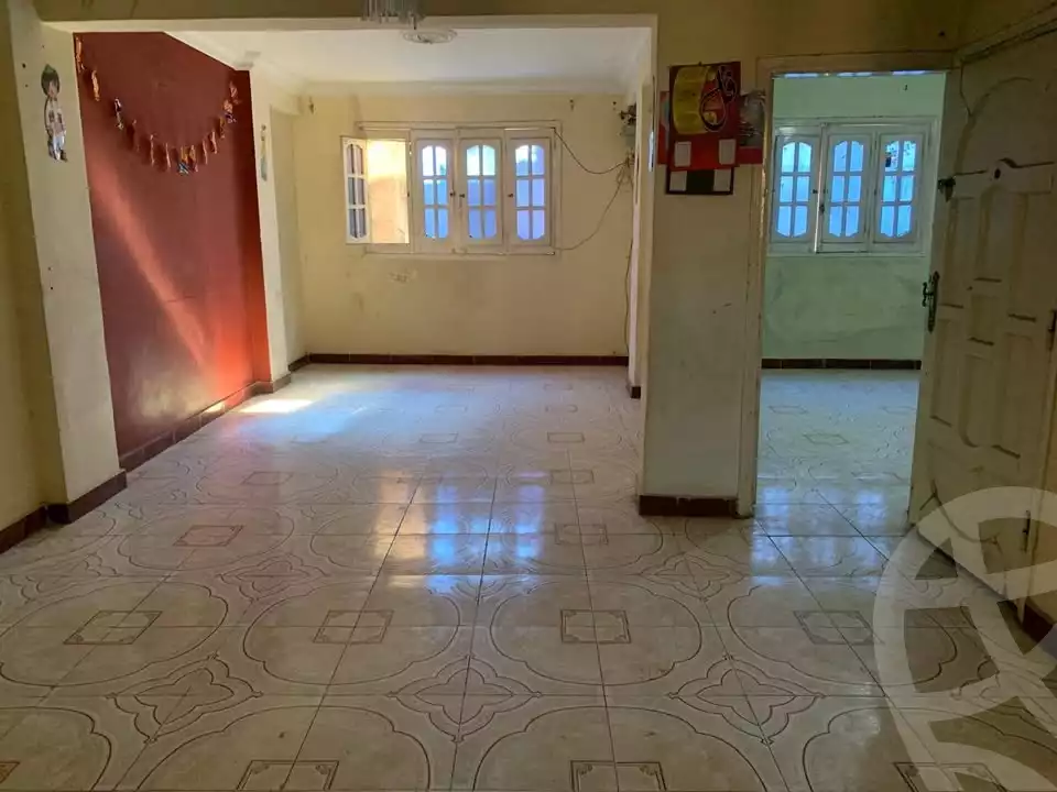 https://aqarmap.com.eg/en/listing/6277879-for-rent-cairo-el-haram-el-talbya-tersa-st