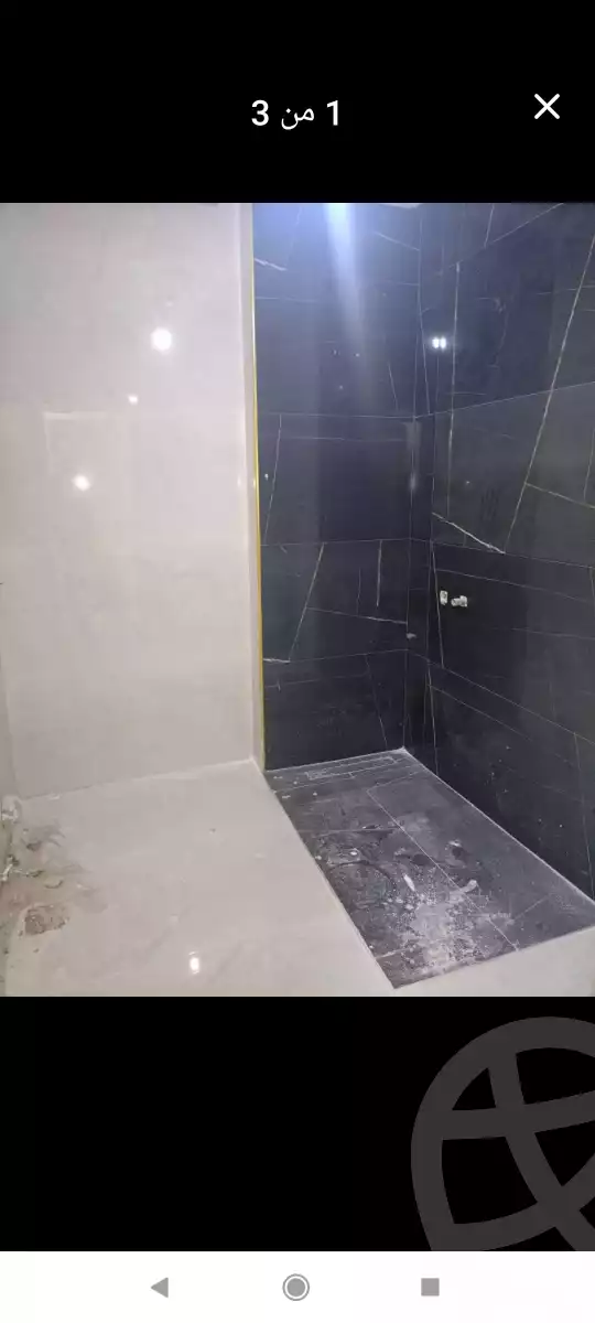 https://aqarmap.com.eg/en/listing/6277883-for-rent-dakahlia-mansoura-hy-ljm