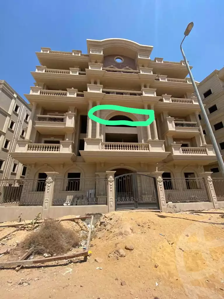 https://aqarmap.com.eg/en/listing/6277884-for-sale-cairo-new-cairo-90th-street-south-teseen-st
