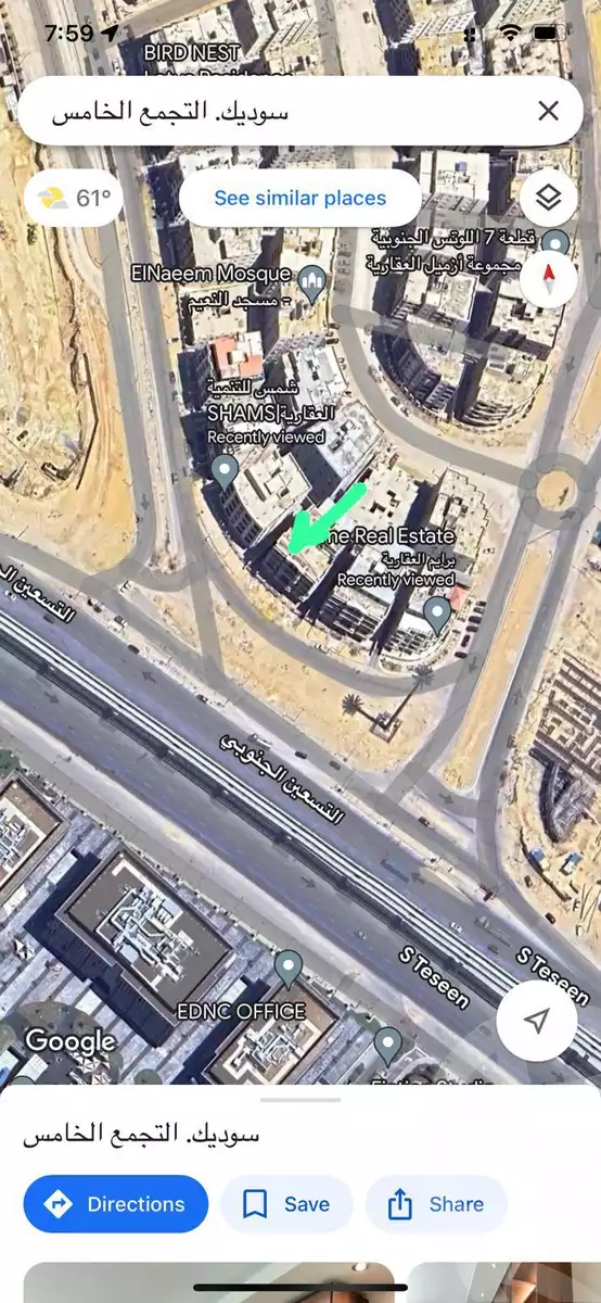 https://aqarmap.com.eg/en/listing/6277884-for-sale-cairo-new-cairo-90th-street-south-teseen-st