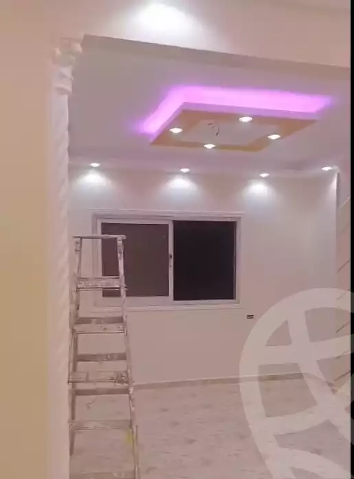 https://aqarmap.com.eg/en/listing/6277913-for-sale-cairo-faisal-el-talbeya