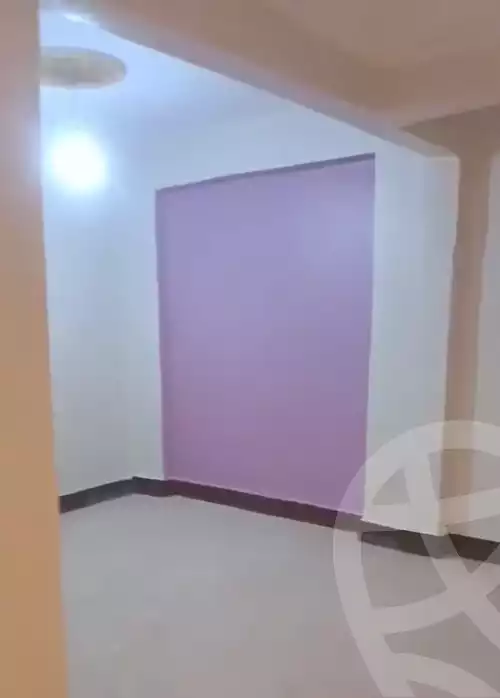 https://aqarmap.com.eg/en/listing/6277913-for-sale-cairo-faisal-el-talbeya