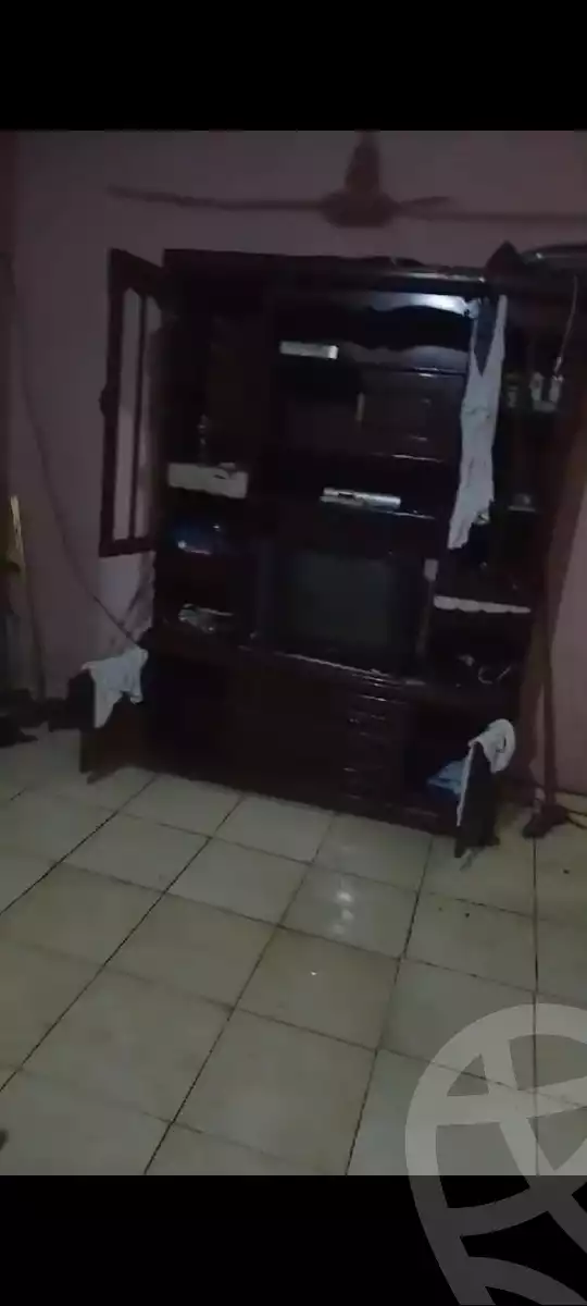 https://aqarmap.com.eg/ar/listing/6277906-for-sale-cairo-el-haram-el-msaha