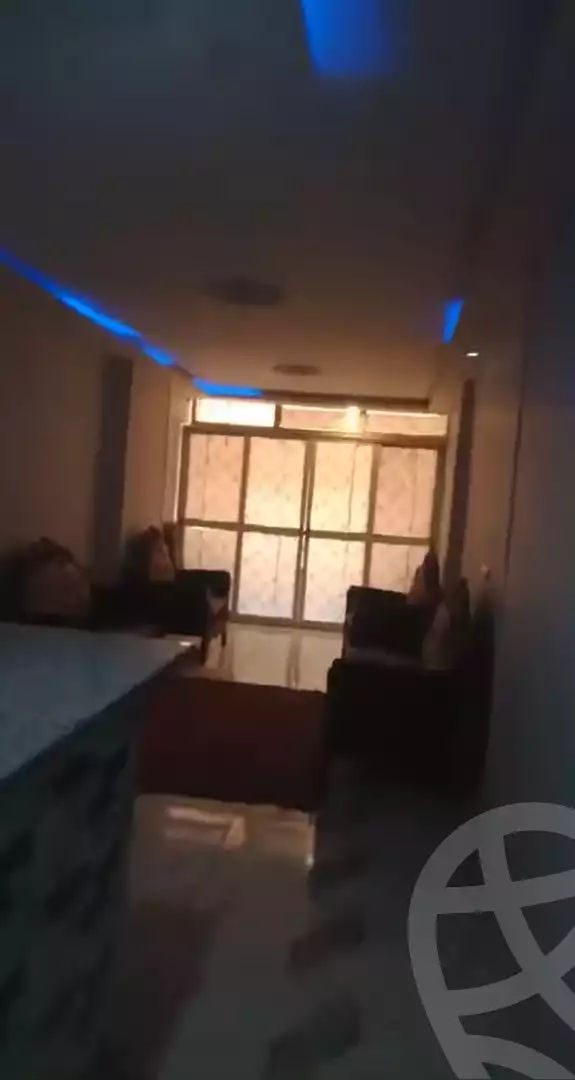 https://aqarmap.com.eg/en/listing/6277926-for-rent-cairo-faisal-el-lebeny
