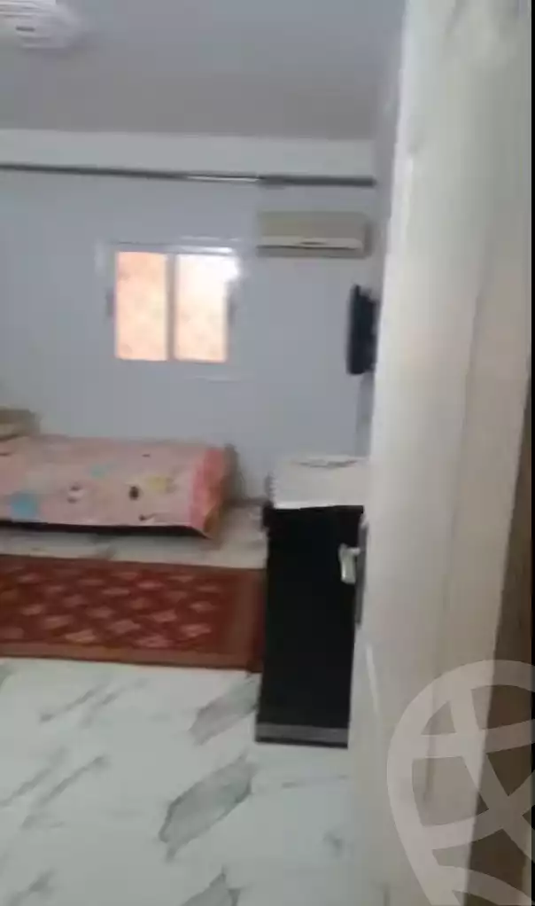 https://aqarmap.com.eg/en/listing/6277926-for-rent-cairo-faisal-el-lebeny