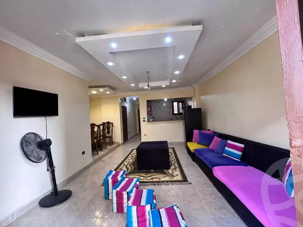 https://aqarmap.com.eg/en/listing/6277942-for-rent-cairo-faisal-shareaa-el-eshren