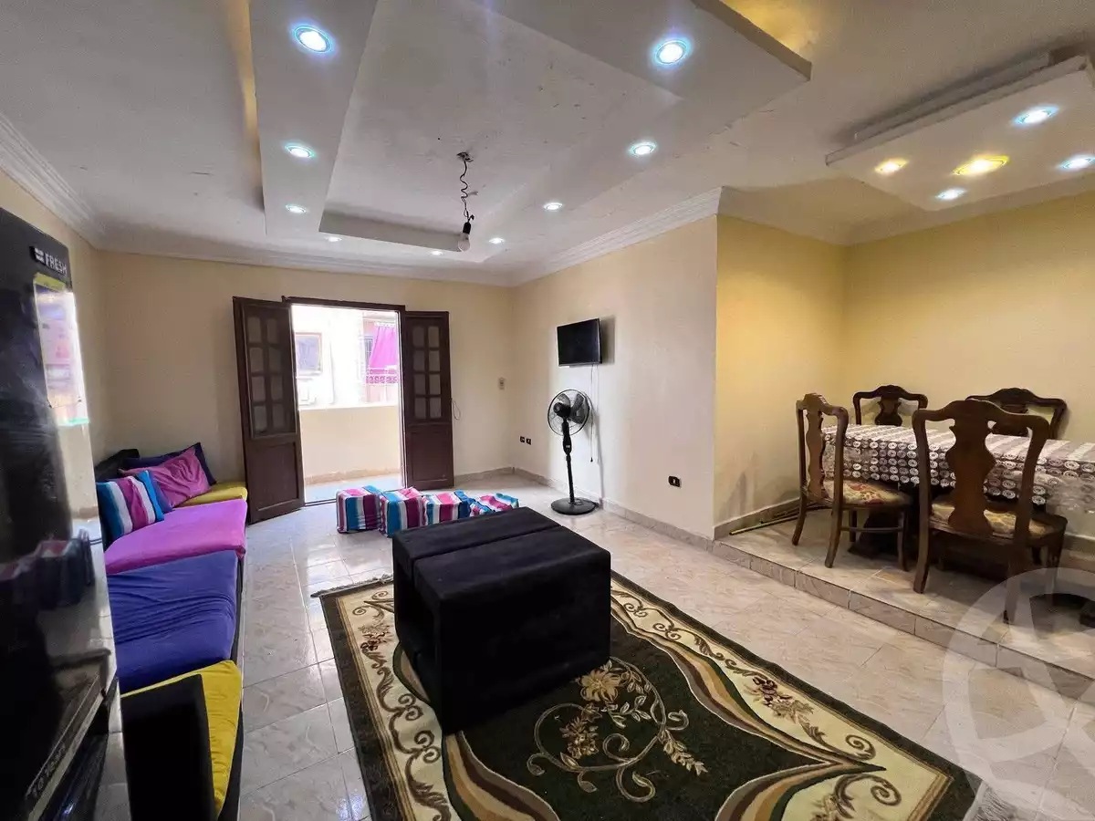 https://aqarmap.com.eg/en/listing/6277942-for-rent-cairo-faisal-shareaa-el-eshren