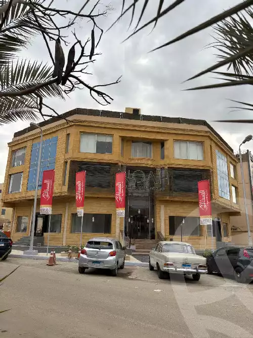 https://aqarmap.com.eg/en/listing/6274583-for-rent-cairo-new-cairo-90th-street-south-teseen-st
