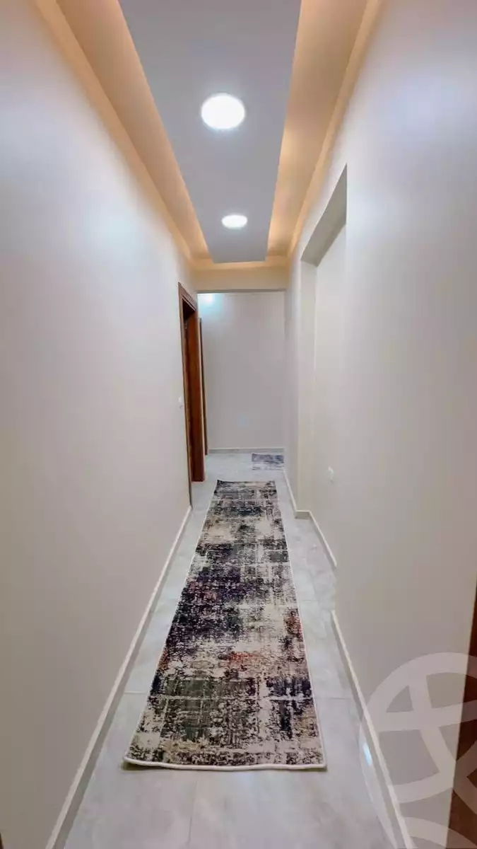 https://aqarmap.com.eg/ar/listing/6277950-for-rent-cairo-el-haram-el-lebeny
