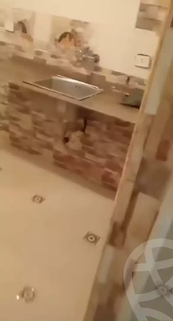 https://aqarmap.com.eg/en/listing/6277958-for-rent-cairo-el-haram-shareaa-khatem-el-morsalen