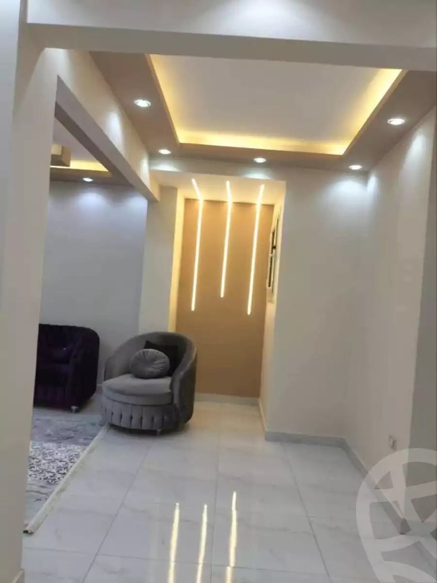 https://aqarmap.com.eg/ar/listing/6277983-for-rent-cairo-el-haram-el-maryotya-mahmoud-al-khaial-st