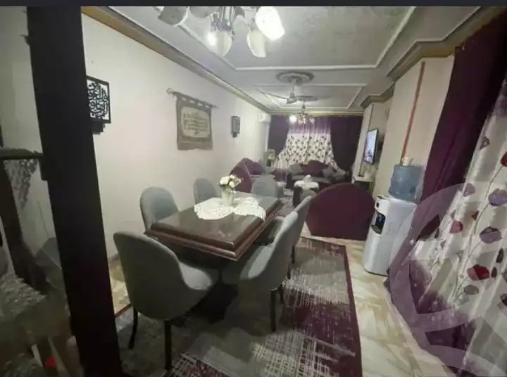 https://aqarmap.com.eg/en/listing/6278003-for-sale-cairo-faisal-el-arbaeen-st