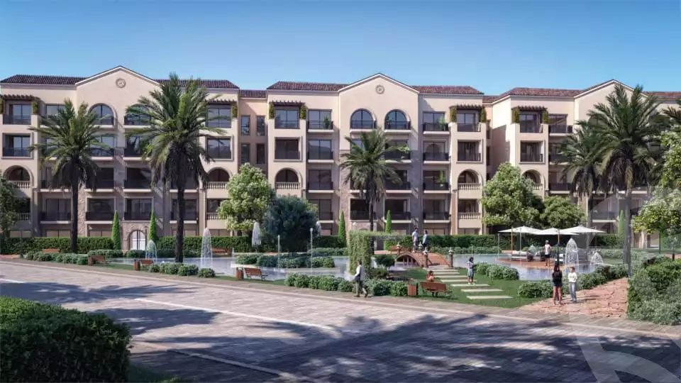 https://aqarmap.com.eg/ar/listing/6277885-for-sale-cairo-el-shorouk-lmntq-lthny-neighbourhood-3