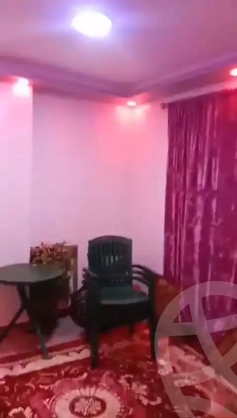 https://aqarmap.com.eg/en/listing/6278012-for-rent-cairo-faisal-el-tawabeq-el-mansheya-st