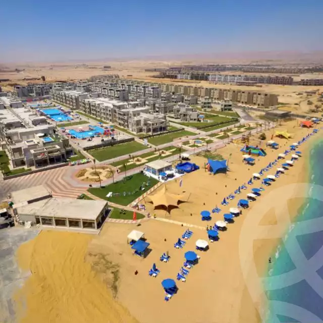 https://aqarmap.com.eg/ar/listing/6277959-for-sale-ain-elsokhna-resorts-aroma-residence