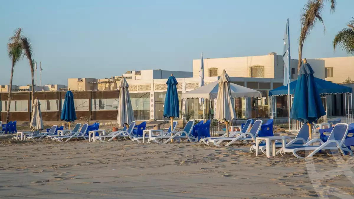 https://aqarmap.com.eg/ar/listing/6277959-for-sale-ain-elsokhna-resorts-aroma-residence