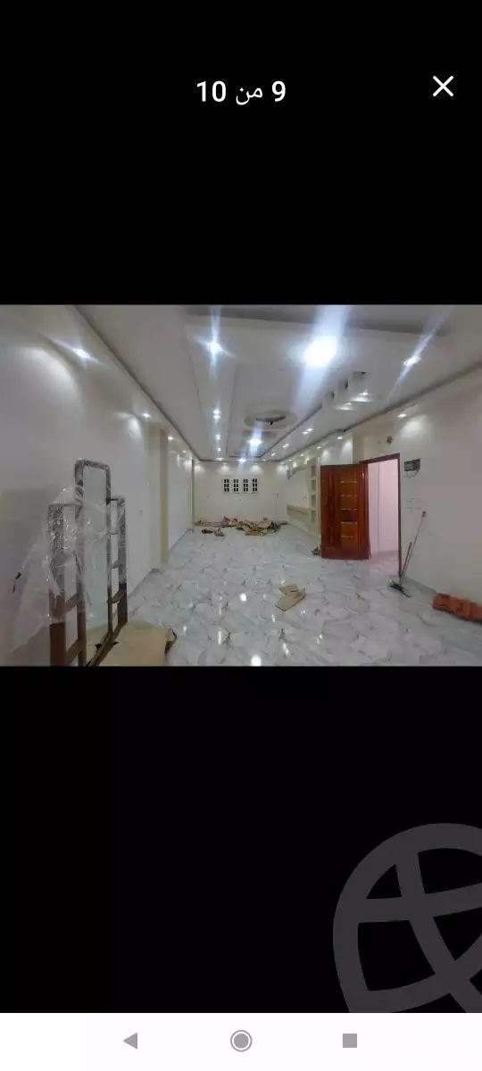 https://aqarmap.com.eg/en/listing/6278016-for-sale-sharqia-zagazig