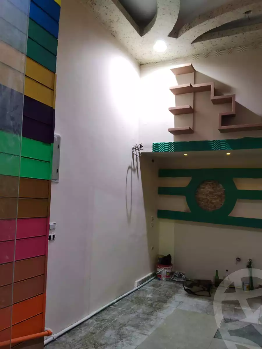 https://aqarmap.com.eg/en/listing/6278025-for-rent-cairo-faisal-shareaa-el-eshren