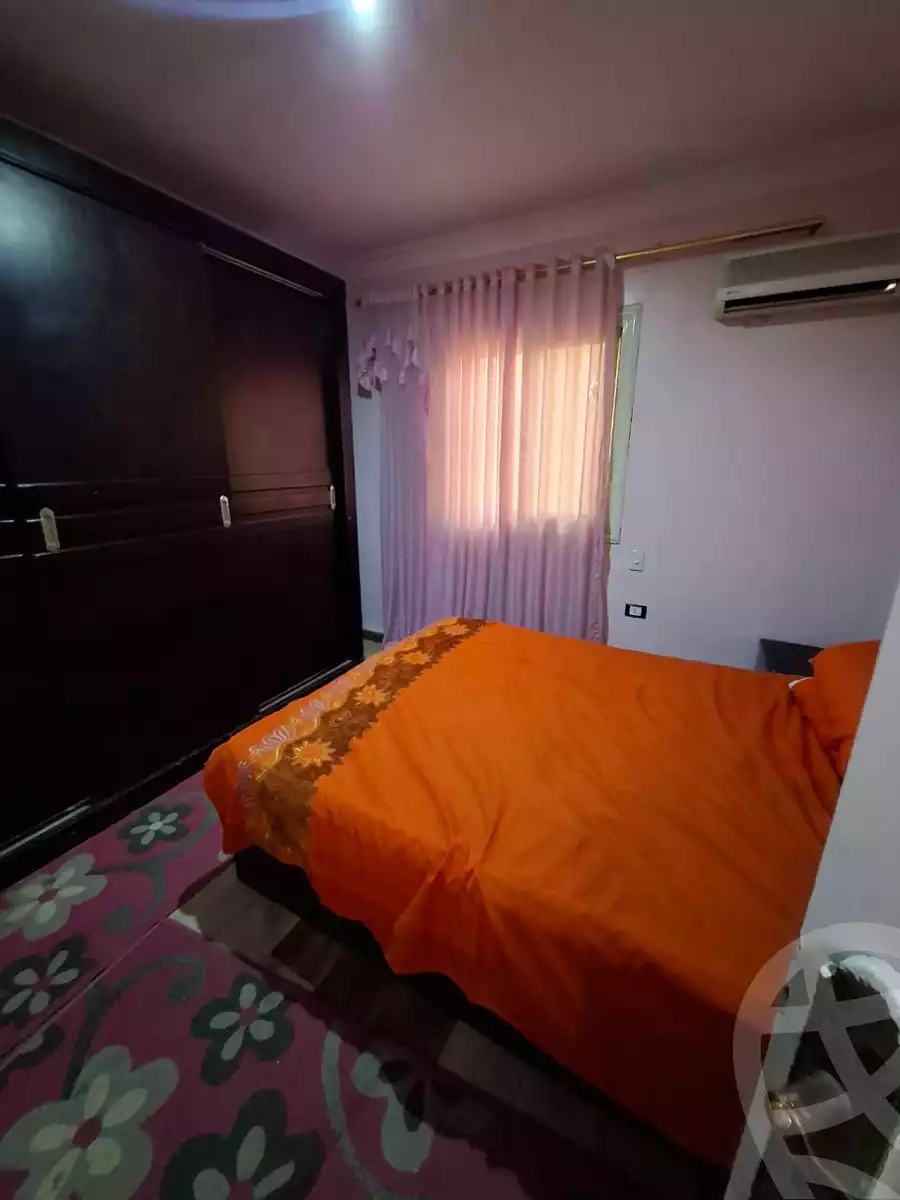 https://aqarmap.com.eg/ar/listing/6278080-for-sale-cairo-el-haram-el-lebeny