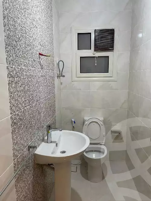 https://aqarmap.com.eg/en/listing/6277772-for-rent-cairo-6th-of-october-hadaeq-october-golden-square