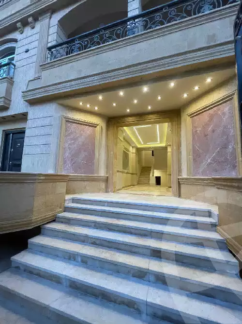 https://aqarmap.com.eg/en/listing/6277772-for-rent-cairo-6th-of-october-hadaeq-october-golden-square