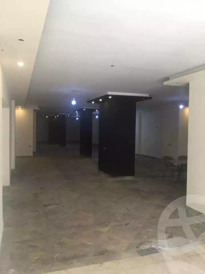 https://aqarmap.com.eg/en/listing/6278120-for-sale-cairo-helwan-rostom-st