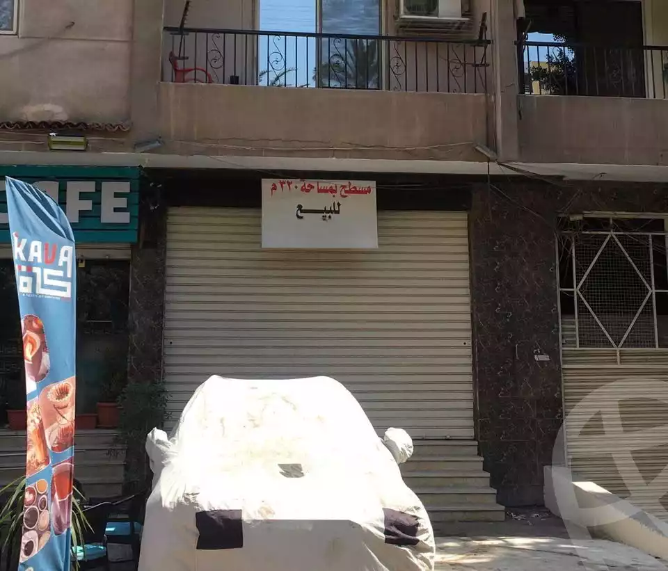 https://aqarmap.com.eg/en/listing/6278120-for-sale-cairo-helwan-rostom-st
