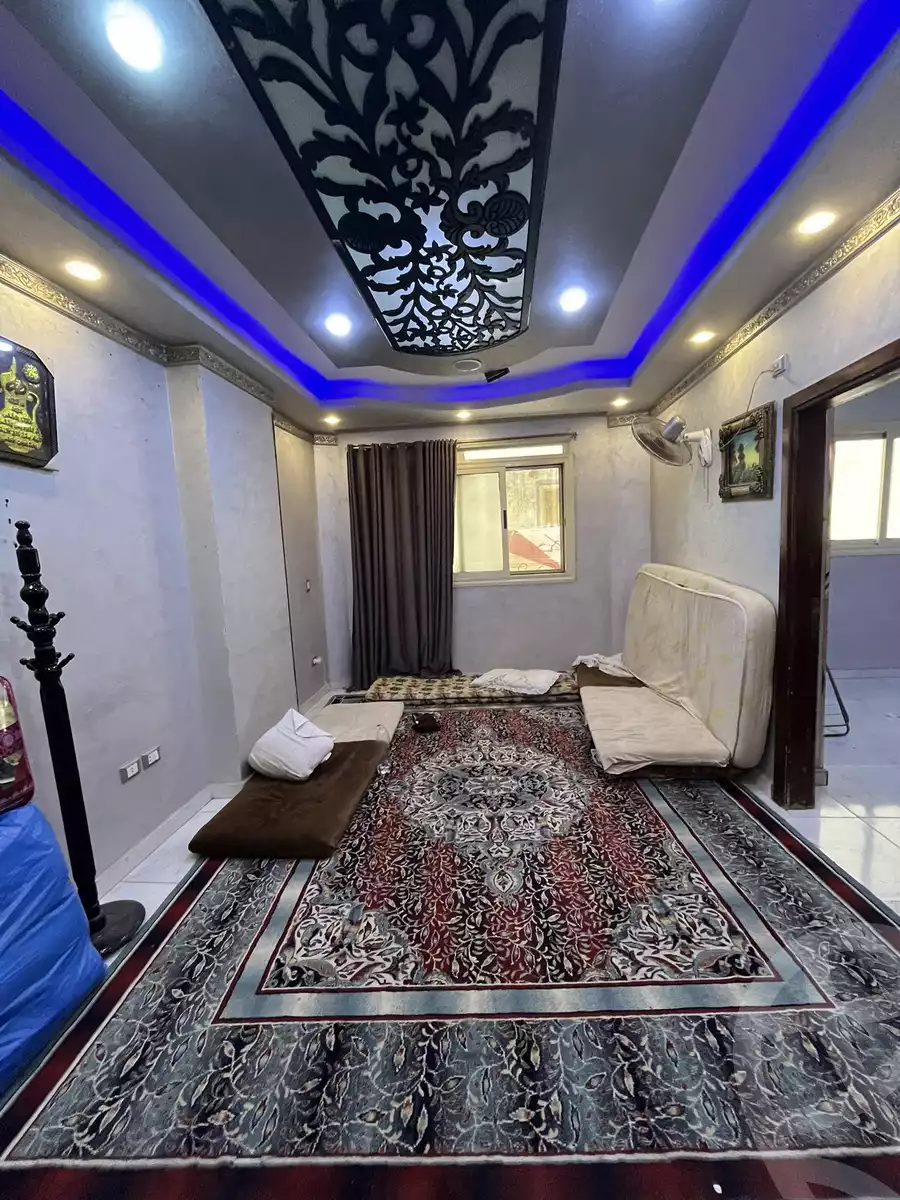 https://aqarmap.com.eg/ar/listing/6278132-for-rent-cairo-helwan-hadayek-helwan