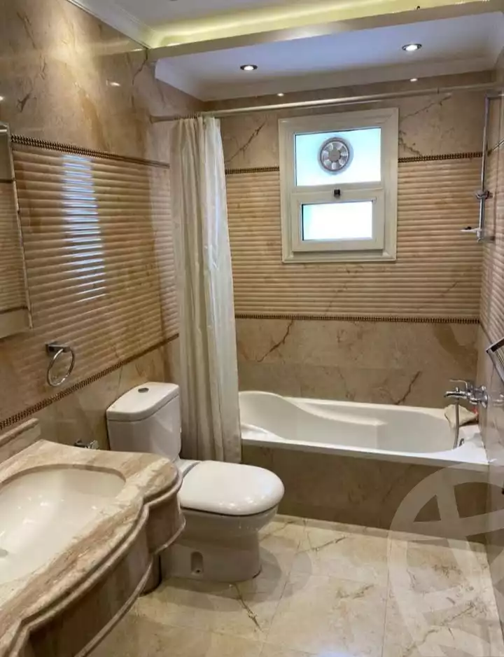 https://aqarmap.com.eg/en/listing/6278134-for-rent-cairo-el-mohandesen-shr-jm-ldwl-l-rby