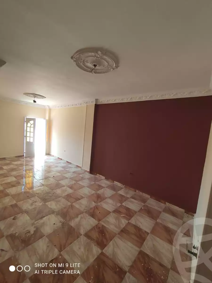 https://aqarmap.com.eg/en/listing/6278194-for-rent-cairo-el-haram-shareaa-khatem-el-morsalen