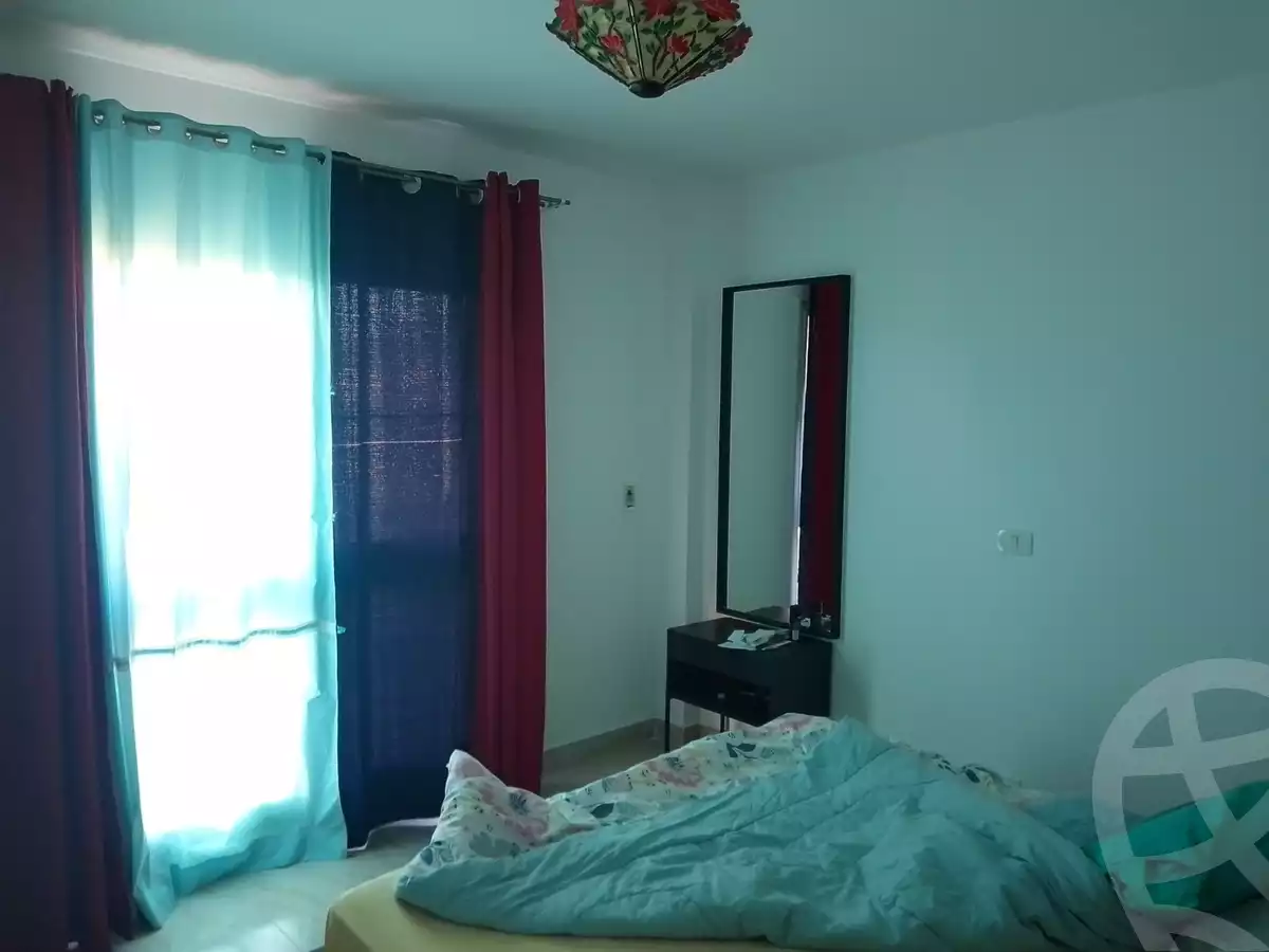 https://aqarmap.com.eg/en/listing/6278111-for-sale-cairo-new-cairo-madinaty-twelfth-zone-buildings-madinaty-b-12