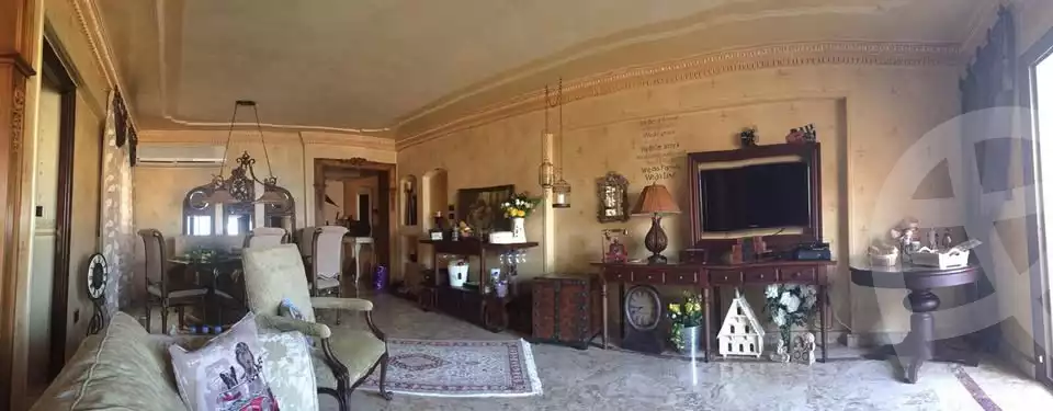 https://aqarmap.com.eg/ar/listing/6278215-for-sale-alexandria-glim-shr-bw-qyr-tryq-lhry