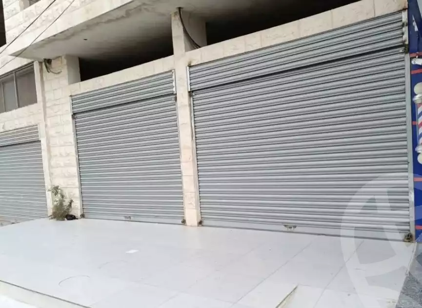 https://aqarmap.com.eg/ar/listing/6278225-for-rent-cairo-helwan