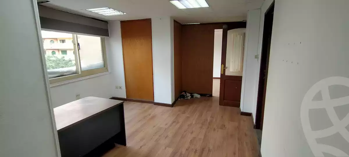 https://aqarmap.com.eg/en/listing/6278230-for-rent-cairo-el-mohandesen-shr-jm-ldwl-l-rby