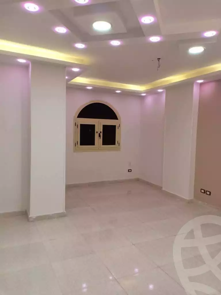https://aqarmap.com.eg/en/listing/6278234-for-rent-cairo-helwan-hadayek-helwan-nile-corniche-st