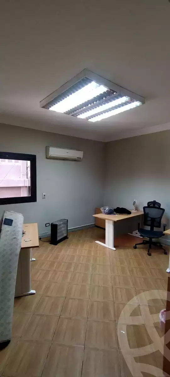 https://aqarmap.com.eg/en/listing/6278230-for-rent-cairo-el-mohandesen-shr-jm-ldwl-l-rby