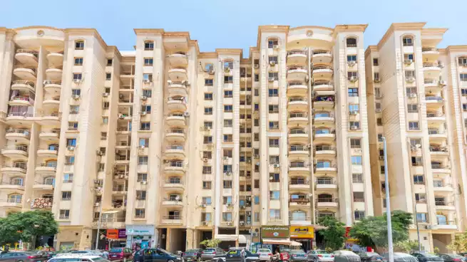 https://aqarmap.com.eg/ar/listing/6278129-for-sale-cairo-el-maadi-compounds-maadi-grand-city