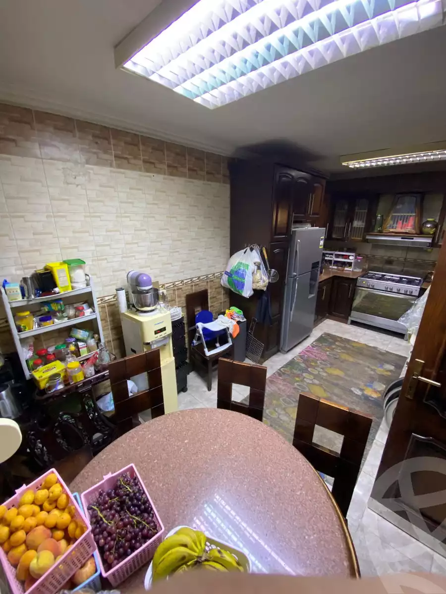https://aqarmap.com.eg/ar/listing/6278240-for-sale-cairo-el-maadi-zahraa-el-maadi-seventh-neighborhood