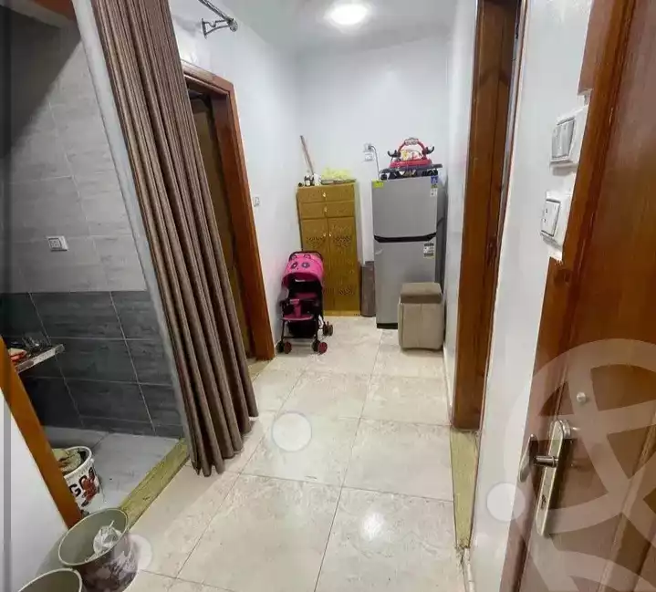 https://aqarmap.com.eg/ar/listing/6278266-for-sale-dakahlia-talkha
