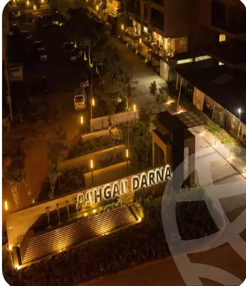 https://aqarmap.com.eg/ar/listing/6278255-for-sale-cairo-el-maadi-compounds-ashgar-darna