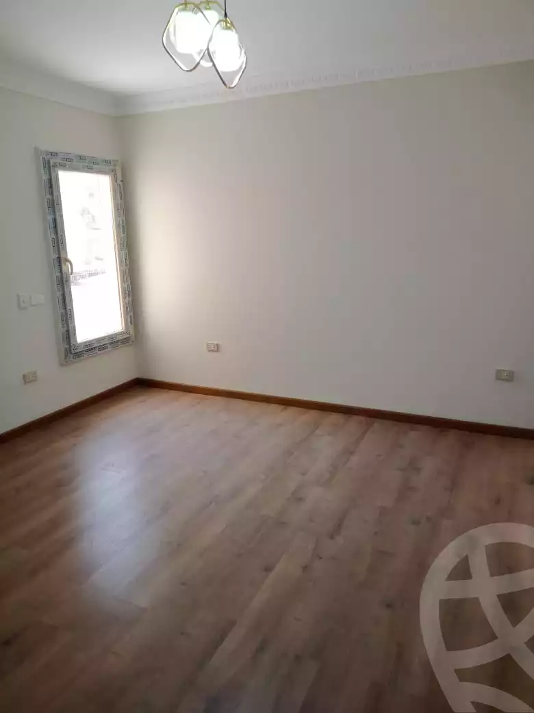 https://aqarmap.com.eg/en/listing/6278271-for-sale-cairo-el-maadi-compounds-maadi-grand-city