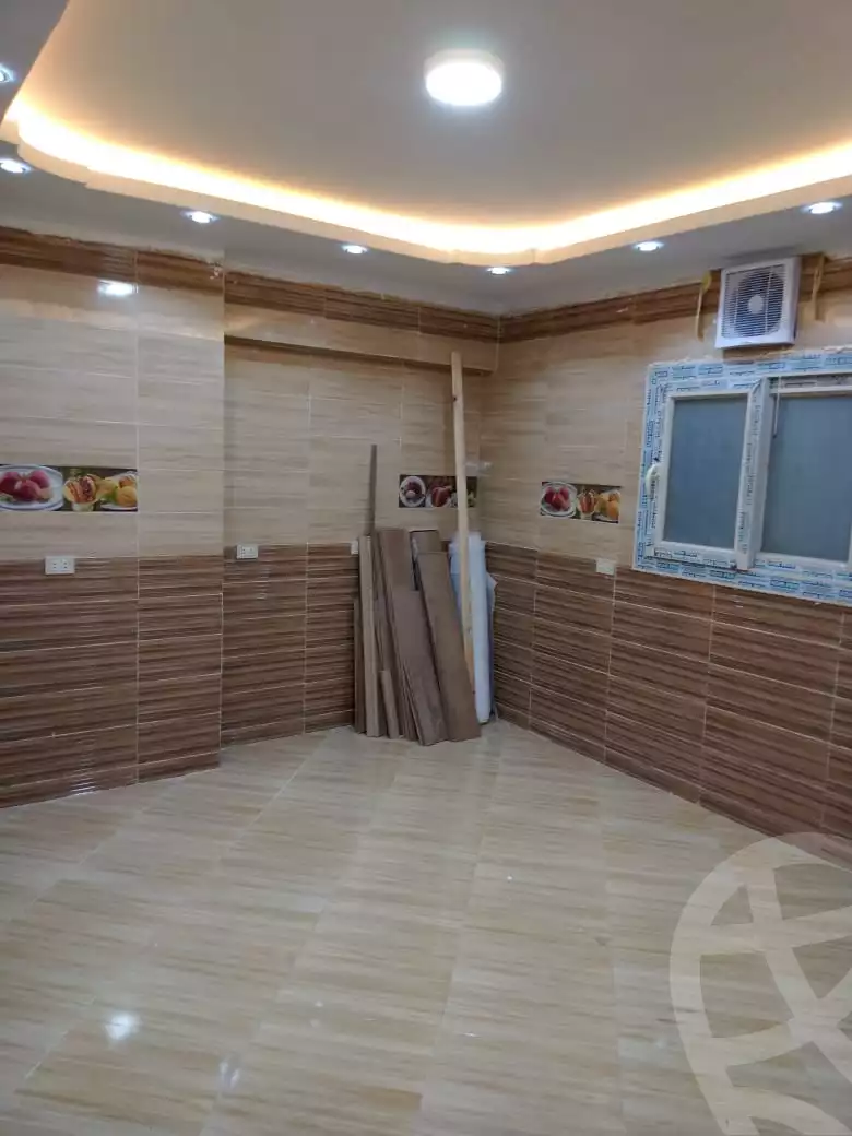 https://aqarmap.com.eg/en/listing/6278271-for-sale-cairo-el-maadi-compounds-maadi-grand-city